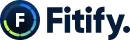 Fitify Logo