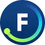 Fitify Logo