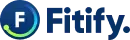 Fitify Logo